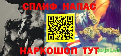 винт Ирбит